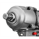 Schlagschrauber Graphite Energy+ 58G038