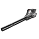 Laubbläser Graphite Energy+ 58G044