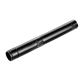 Laubbläser Graphite Energy+ 58G044