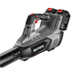 Laubbläser Graphite Energy+ 58G044