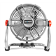 Ventilator Graphite Energy+ 58G080