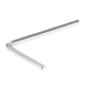 Tacker Graphite Energy+ 58G081