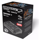 2-Port Ladegerät Graphite Energy+ 58G085-1