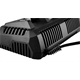 2-Port Ladegerät Graphite Energy+ 58G085