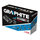 2-Port Ladegerät Graphite Energy+ 58G085