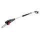 Säge und Heckenschere mit Ausleger Graphite Energy+ 58G098