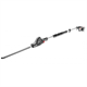 Säge und Heckenschere mit Ausleger Graphite Energy+ 58G098