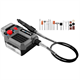 Multifunktionswerkzeug Graphite Energy+ 58GE107