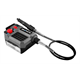 Multifunktionswerkzeug Graphite Energy+ 58GE107