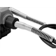 Multifunktionswerkzeug Graphite Energy+ 58GE107