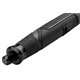 Multifunktionswerkzeug Graphite Energy+ 58GE107