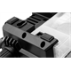 Multifunktionswerkzeug Graphite Energy+ 58GE107