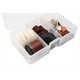 Multifunktionswerkzeug Graphite Energy+ 58GE107
