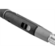 Multifunktionswerkzeug Graphite Energy+ 58GE107