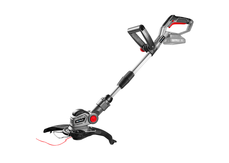 Akku-Rasentrimmer Graphite Energy+ 58GE112