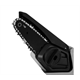 Hochentaster Graphite Energy+ 58GE116