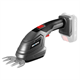 Akku-Gras- und Strauchschere Graphite Energy+ 58GE119