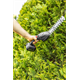 Akku-Gras- und Strauchschere Graphite Energy+ 58GE119