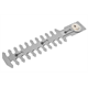 Akku-Gras- und Strauchschere Graphite Energy+ 58GE119