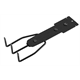Akku-Gras- und Strauchschere Graphite Energy+ 58GE119