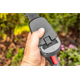 Akku-Gras- und Strauchschere Graphite Energy+ 58GE119