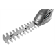 Akku-Gras- und Strauchschere Graphite Energy+ 58GE119