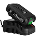 Starterset 18V: 1x2,0Ah Akku + Ladegerät Graphite Energy+ 58GE131