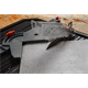 Fliesenschneider Graphite Energy+ 58GE138