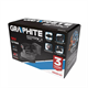 Deltaschleifer Graphite Energy+ 58GE141