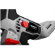 Stichsäge Graphite Energy + 58GE145