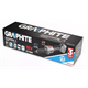 Geradschleifer Graphite Energy + 58GE146