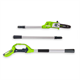 Teleskop Hochentaster Greenworks G24PS20