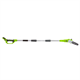 Teleskop Hochentaster Greenworks G24PS20