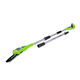 Teleskop Hochentaster Greenworks G24PS20