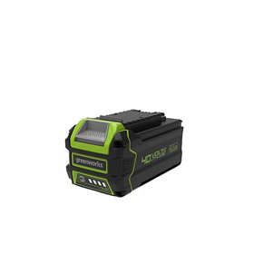 Akku 40V 5.0Ah Greenworks G40B5