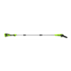 Teleskop Hochentaster Greenworks G40PSF