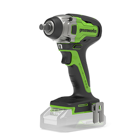 Schlagschrauber Greenworks 24Volt Lithium GD24IW400
