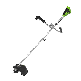 Akku-Sense Greenworks GD40BCB