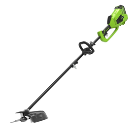Akku-Sense Greenworks GD40BCK4
