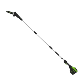 Teleskop Hochentaster Greenworks GD60PS25