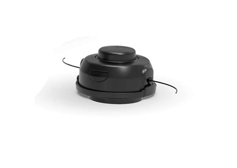 Fadenkopf mit Aufsatz für 40-V-Trimmer Greenworks GR2926207