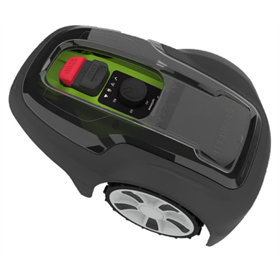 Mähroboter Greenworks OptiMow 7