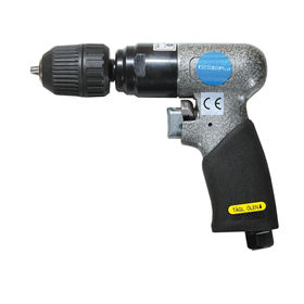 Bohrmaschine HD-DR10A Gudepol NP1056