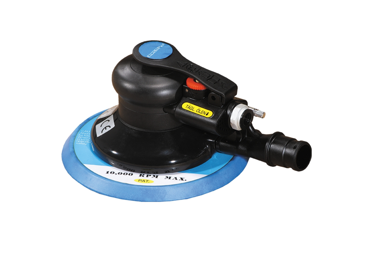 Schwingschleifer Gudepol NP1061B
