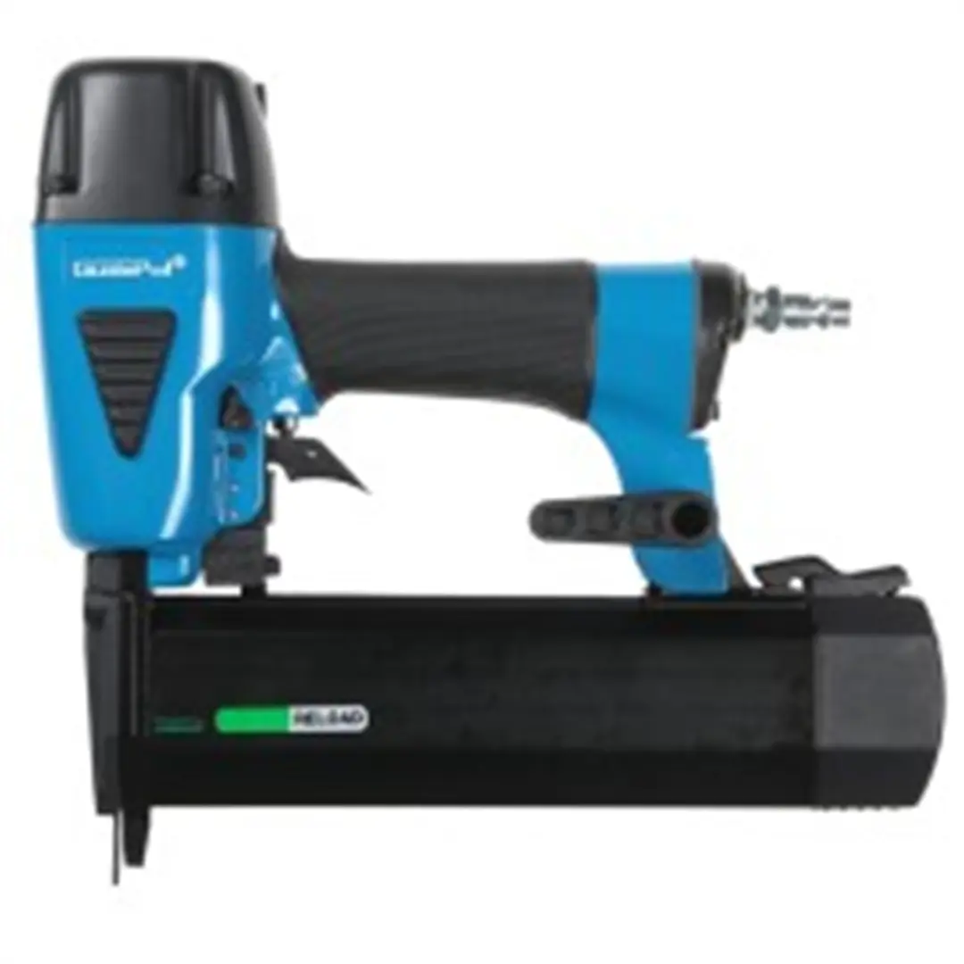 Tacker PROFI-1850C Gudepol NP1085