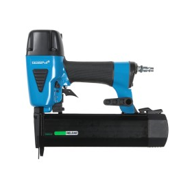 Tacker PROFI-1850C Gudepol NP1085