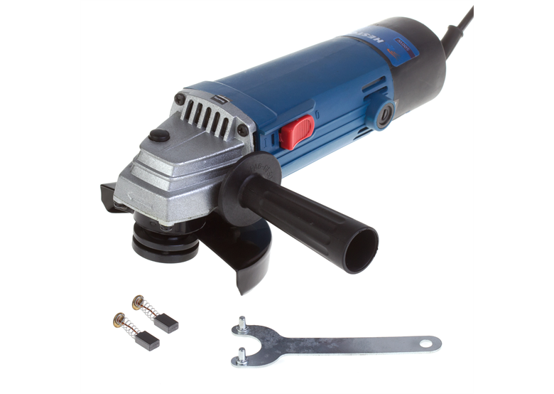 Winkelschleifer Heston 54HG051