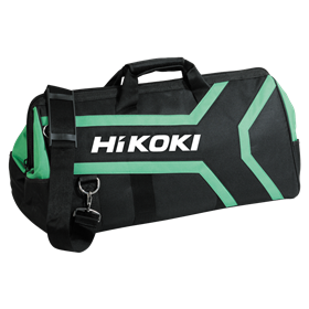 Werkzeugtasche Hikoki 402094