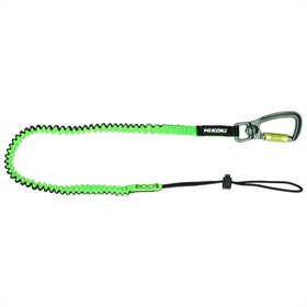Werkzeugseil 5kg Hikoki 4100681
