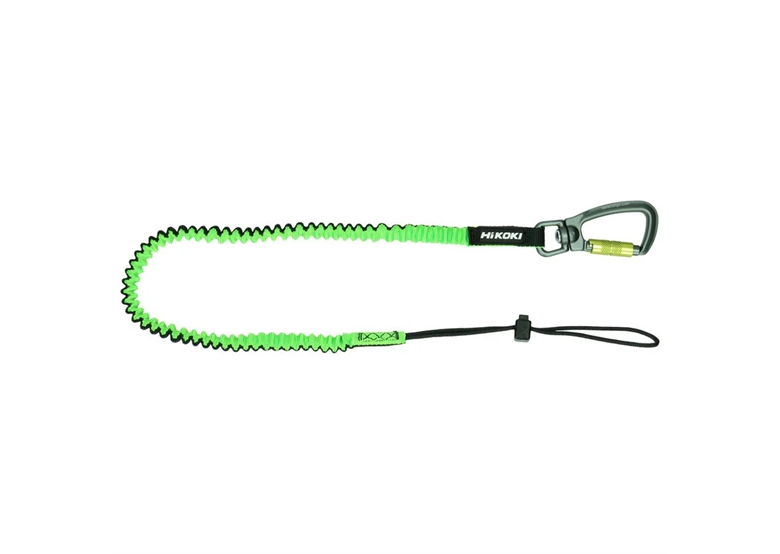 Werkzeugseil 5kg Hikoki 4100681